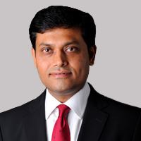 Sanjoy-Sen