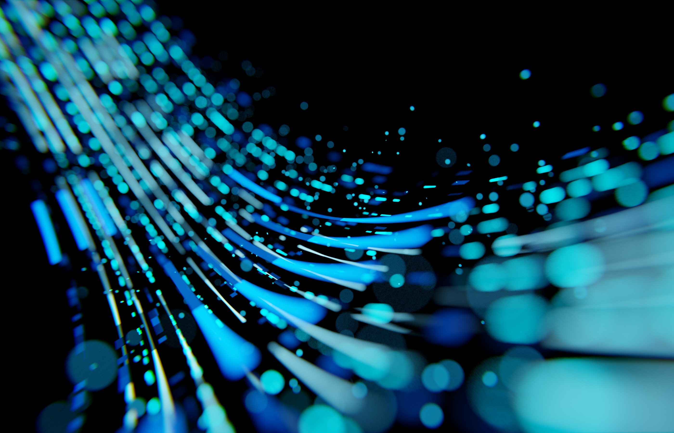 software banner v1